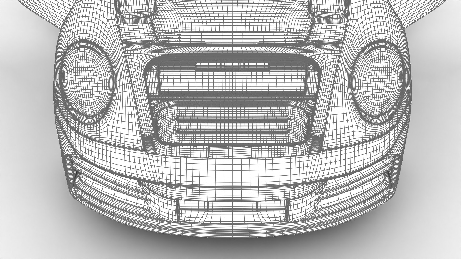 Porsche 911 Carrera 4S HQ 2025 3d model model https://p.turbosquid.com/ts-thumb/6e/14kSWF/tp/0193/png/1755264394/1920x1080/fit_q87/c976ad954509df63d8f368dc9d45c93fddbc654a/0193.jpg