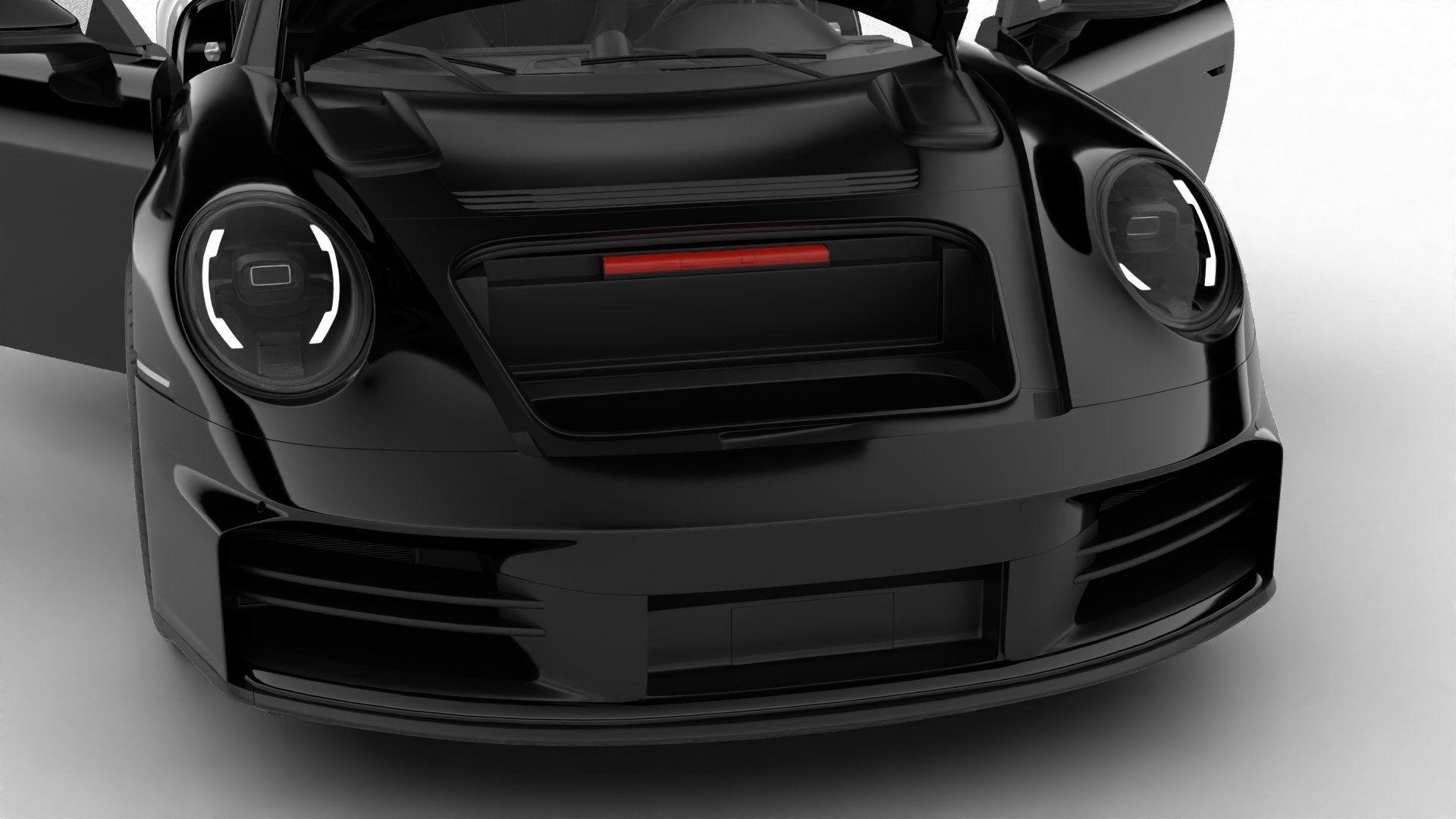 Porsche 911 Carrera 4S HQ 2025 3d model model https://p.turbosquid.com/ts-thumb/6e/14kSWF/zA/0034/png/1755264365/1920x1080/fit_q87/9cbfced489715f629393b19cd04d94ea0720aba5/0034.jpg