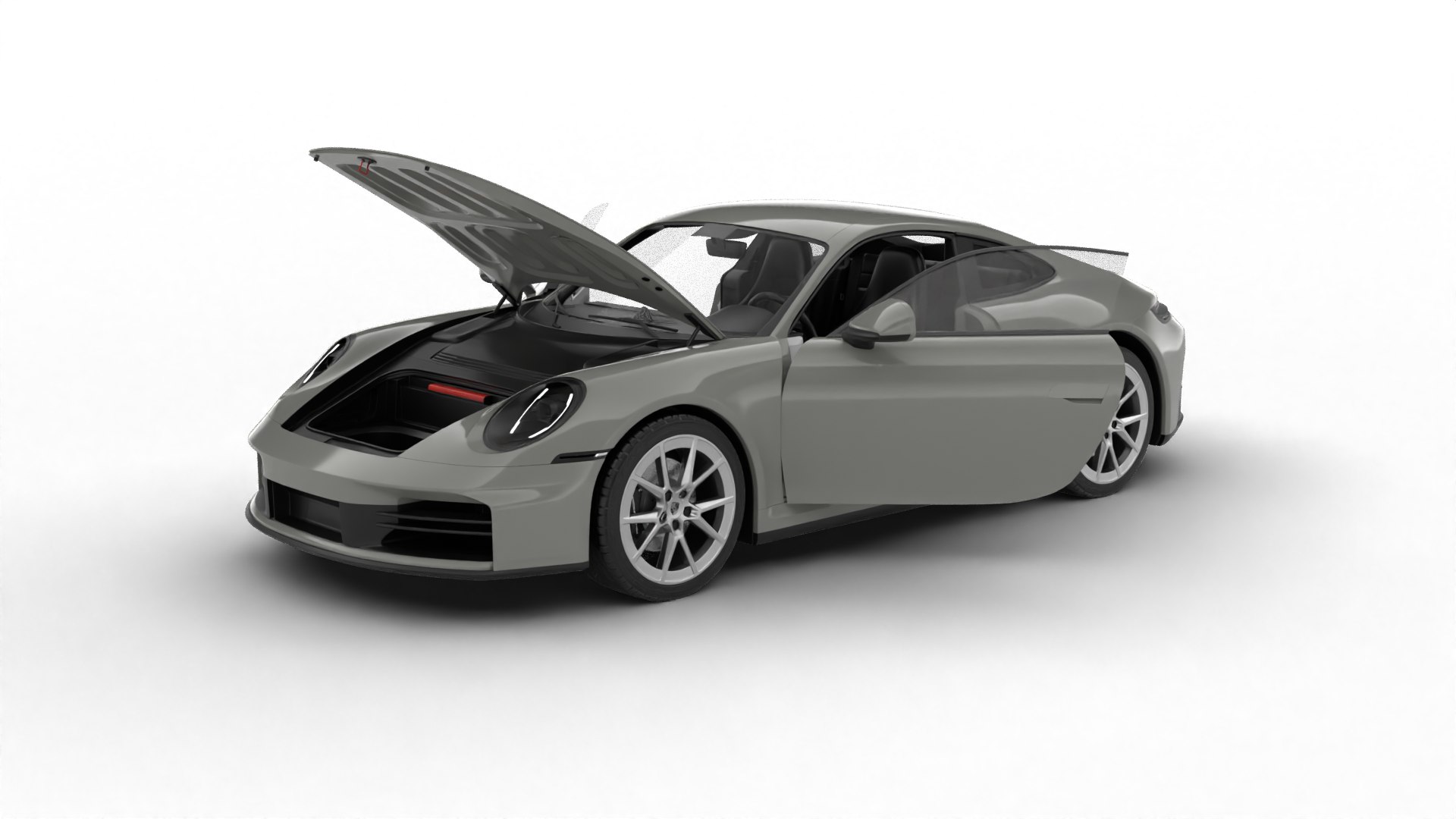Porsche 911 Carrera 4S HQ 2025 3d model model https://p.turbosquid.com/ts-thumb/6e/14kSWF/zS/0076/png/1755264456/1920x1080/fit_q87/b672a0db46a20d5bfa189866fa5987cd793dd657/0076.jpg
