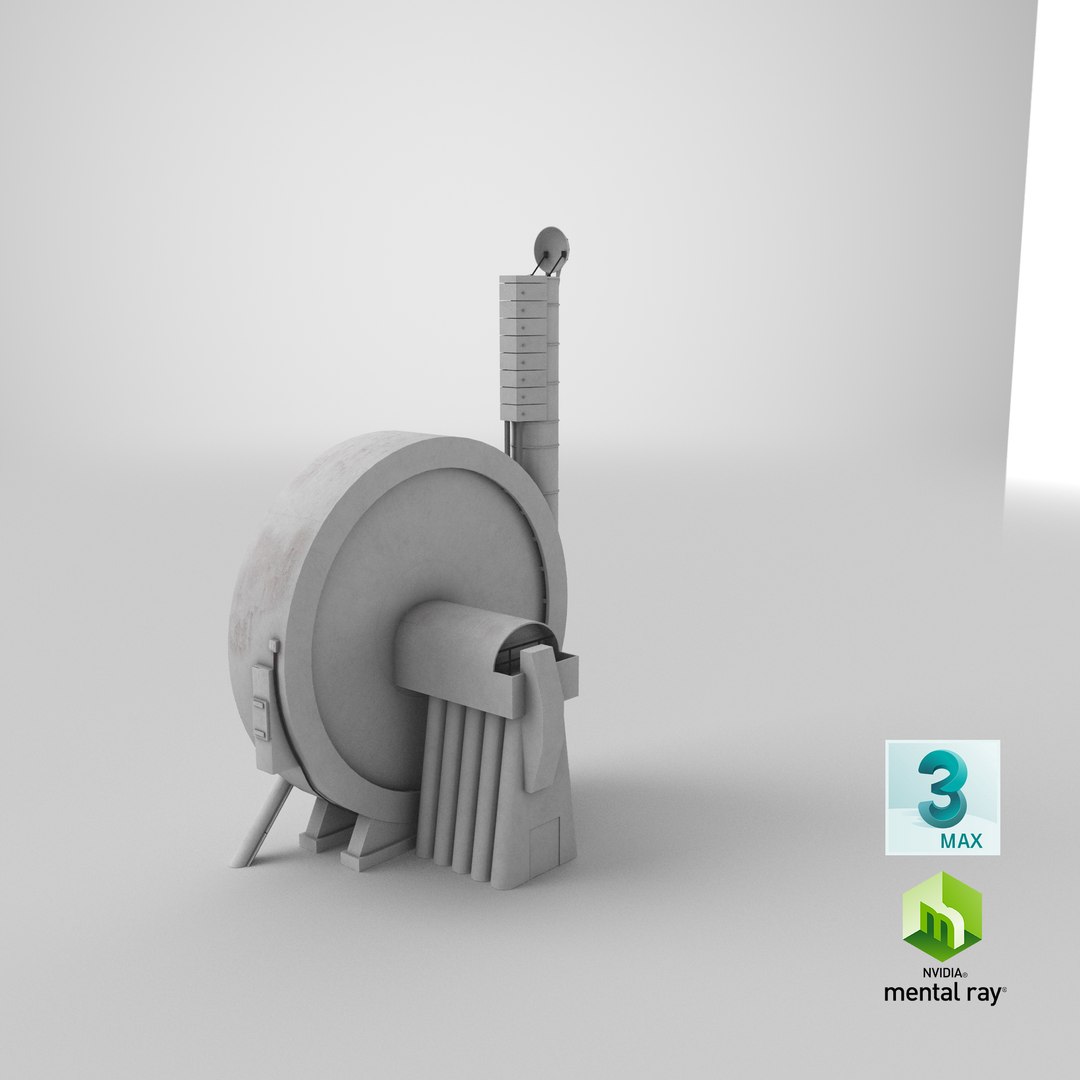 3D SpinLaunch Space Launch System https://p.turbosquid.com/ts-thumb/6e/5VJYQ9/15/stemcell_max_mental_ray_render/png/1651524033/1920x1080/fit_q87/d294ed365087e18ff76d7ee28b80318d1fed09cc/stemcell_max_mental_ray_render.jpg