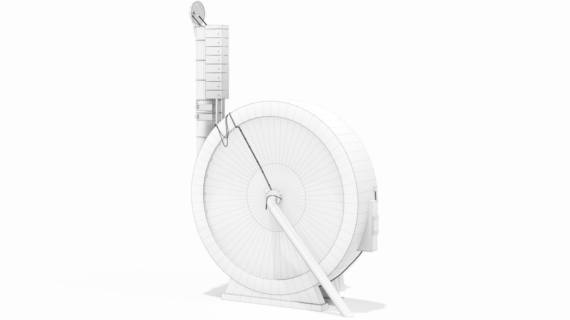 3D SpinLaunch Space Launch System https://p.turbosquid.com/ts-thumb/6e/5VJYQ9/BR/b1/png/1651267068/1920x1080/fit_q87/fc33665546c05053b76caa0b072a001d46b45b38/b1.jpg