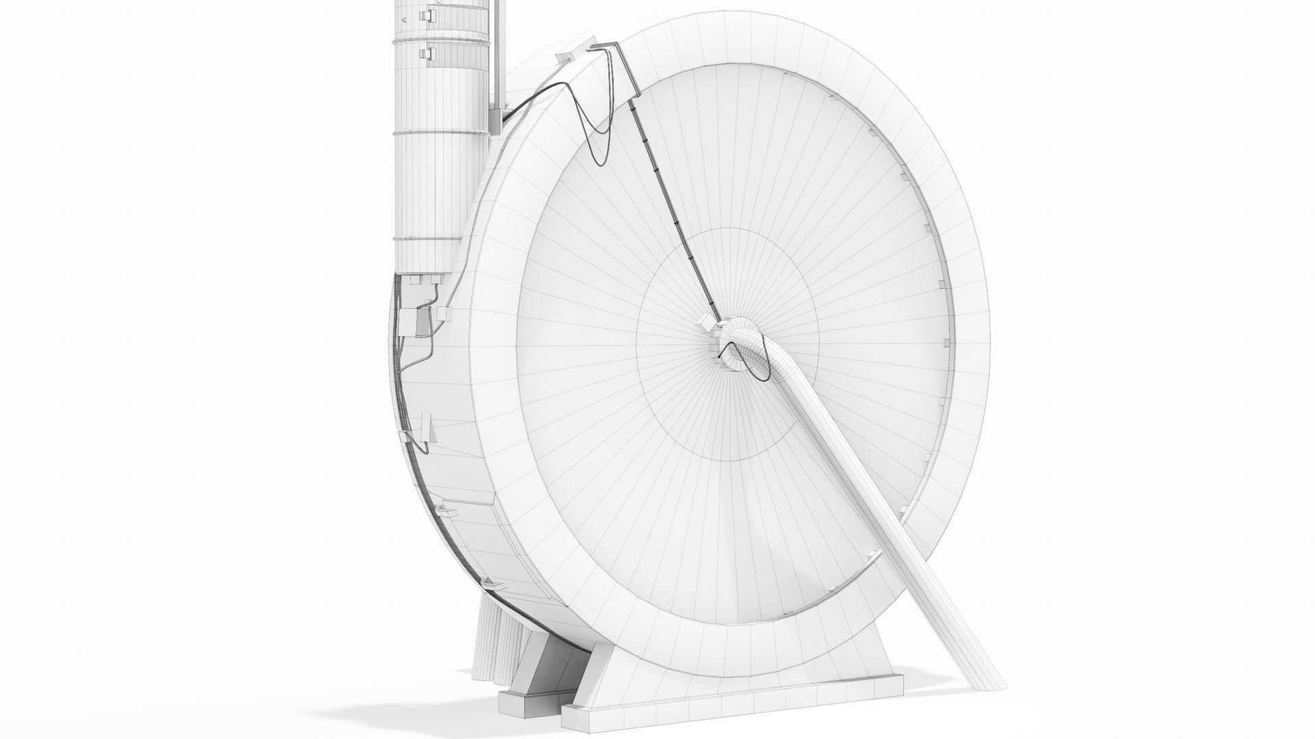 3D SpinLaunch Space Launch System https://p.turbosquid.com/ts-thumb/6e/5VJYQ9/H7/b4/png/1651267077/1920x1080/fit_q87/786cd1ca9b1978ecc739a03910796dc6a17da816/b4.jpg