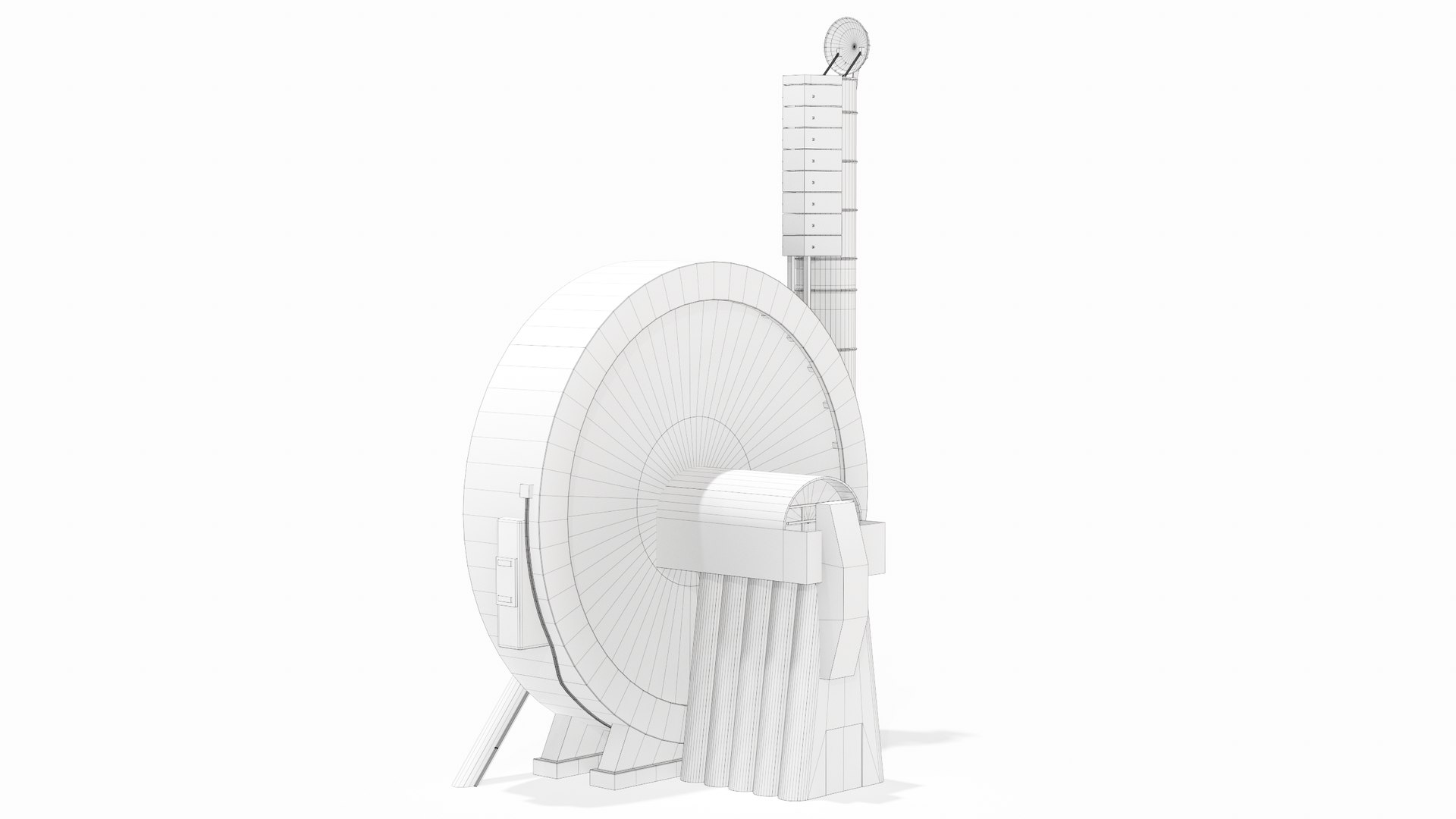 3D SpinLaunch Space Launch System https://p.turbosquid.com/ts-thumb/6e/5VJYQ9/HB/b2/png/1651267071/1920x1080/fit_q87/9a6e25fd0230405064f98f034f46404a465913b7/b2.jpg