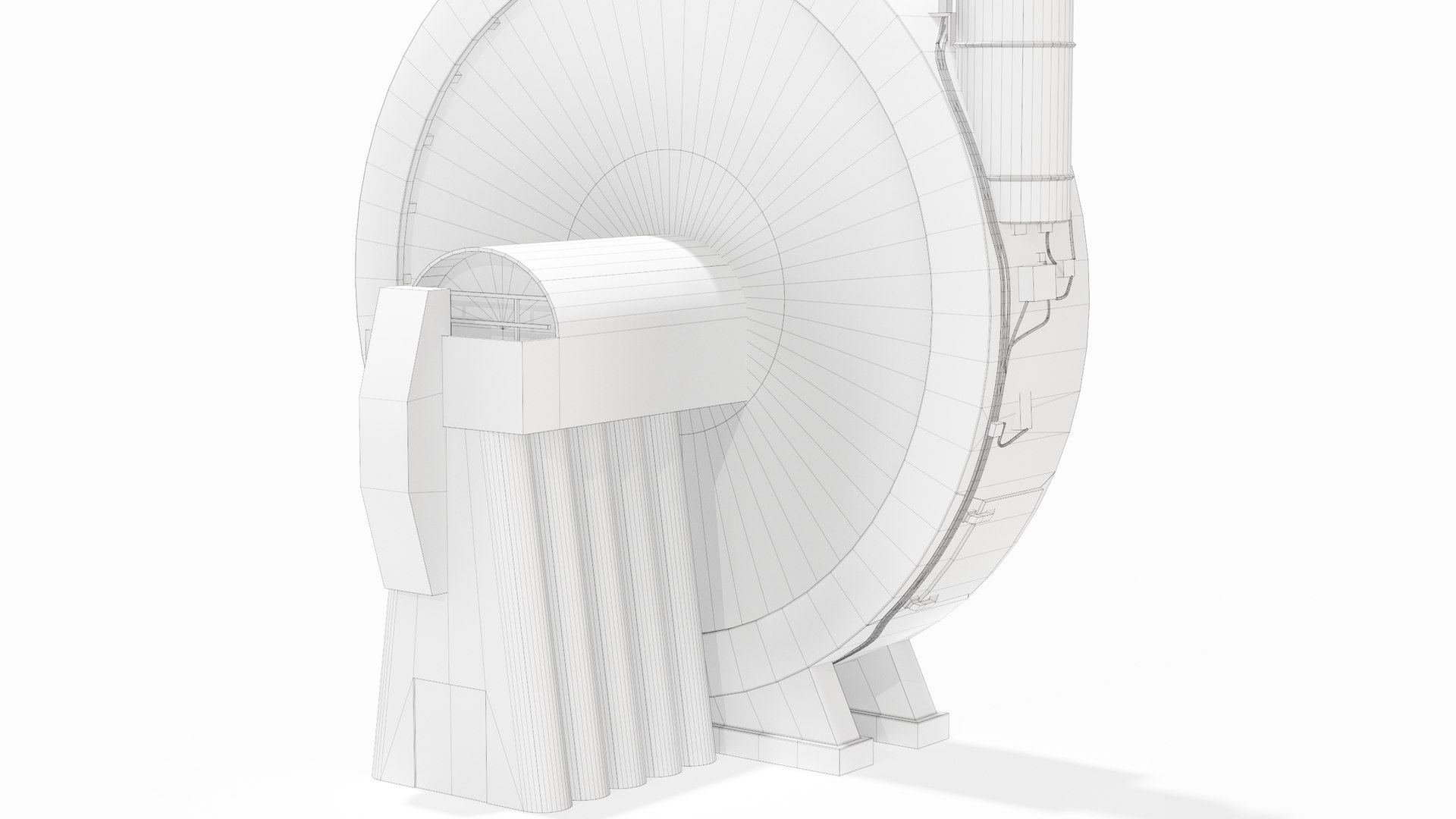 3D SpinLaunch Space Launch System https://p.turbosquid.com/ts-thumb/6e/5VJYQ9/P5/b8/png/1651267082/1920x1080/fit_q87/ce03d7bb5495827164c3958c2f33ad640ac0cbb3/b8.jpg