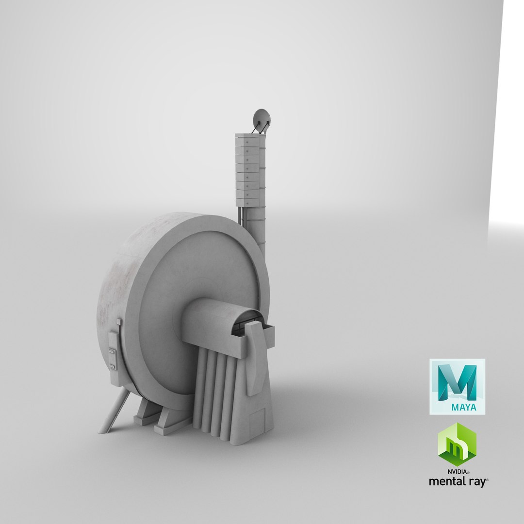 3D SpinLaunch Space Launch System https://p.turbosquid.com/ts-thumb/6e/5VJYQ9/SB/stemcell_maya_mental_ray_render/png/1651524039/1920x1080/fit_q87/acf947c431097d441cbf7483e6b50cad4748ca9f/stemcell_maya_mental_ray_render.jpg