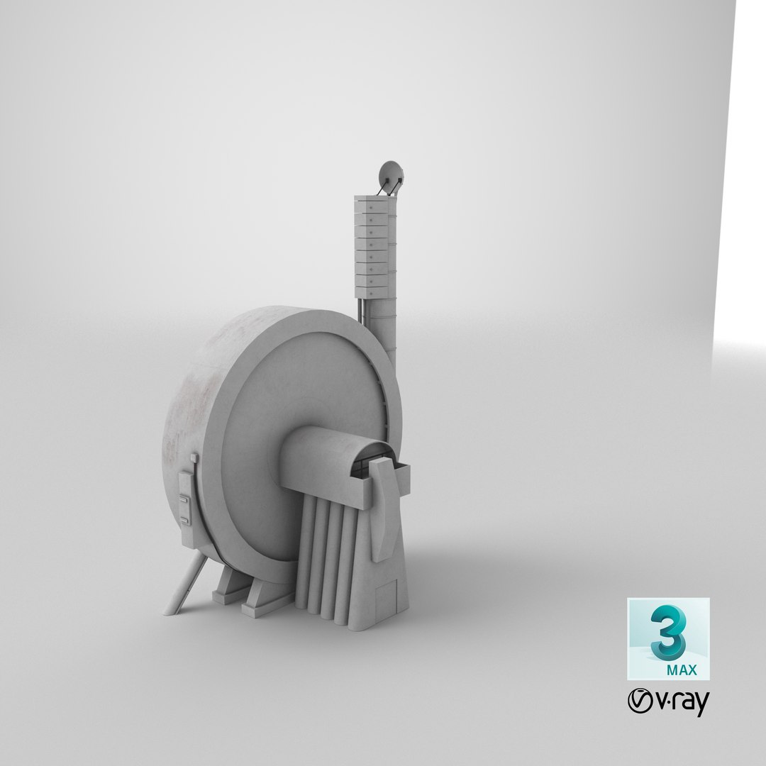 3D SpinLaunch Space Launch System https://p.turbosquid.com/ts-thumb/6e/5VJYQ9/W1/stemcell_max_vray_render/png/1651524035/1920x1080/fit_q87/5bad0c8ba4c2749fe6d3b5d05865add2777e2ac3/stemcell_max_vray_render.jpg