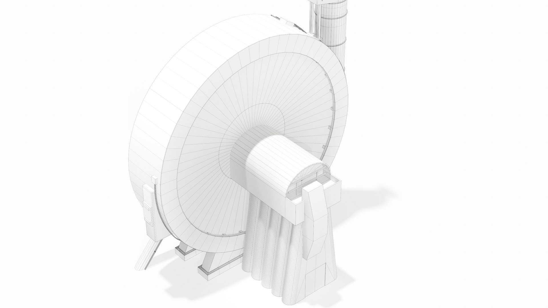 3D SpinLaunch Space Launch System https://p.turbosquid.com/ts-thumb/6e/5VJYQ9/bp/b7/png/1651267080/1920x1080/fit_q87/9c08139c8b2ebf07f911f0c58bcd08c846244250/b7.jpg