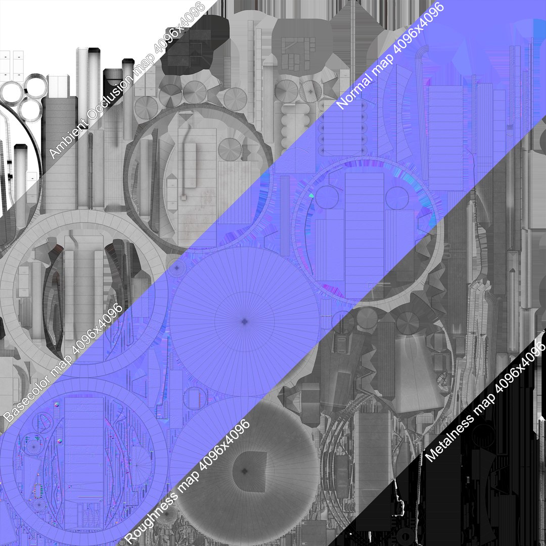 3D SpinLaunch Space Launch System https://p.turbosquid.com/ts-thumb/6e/5VJYQ9/cU/end1/png/1651267097/1920x1080/fit_q87/2f10de75c298297787f1c28e25f628dd9d712c36/end1.jpg