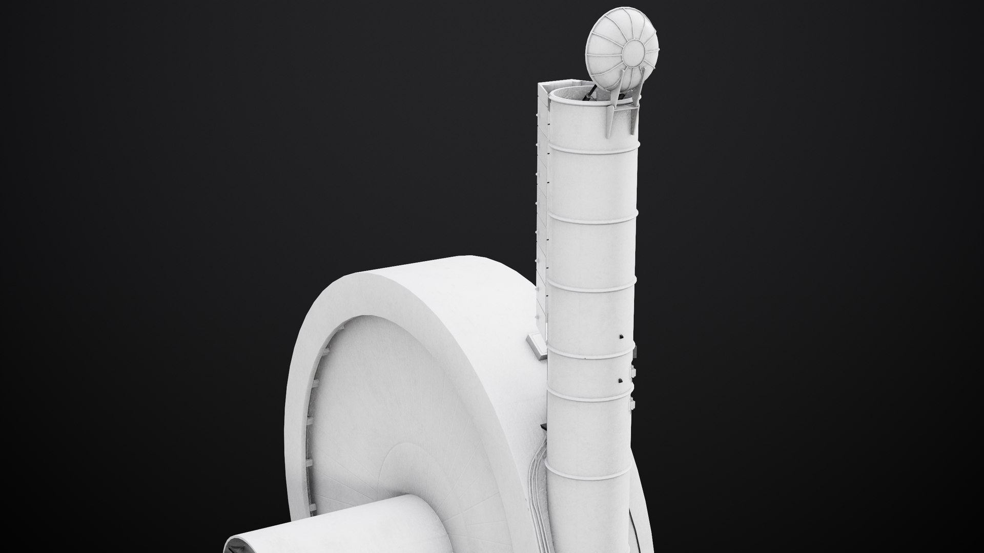 3D SpinLaunch Space Launch System https://p.turbosquid.com/ts-thumb/6e/5VJYQ9/ck/07/png/1651267078/1920x1080/fit_q87/00238fe02bbea12a22e8a98bad3b6562fcbed885/07.jpg