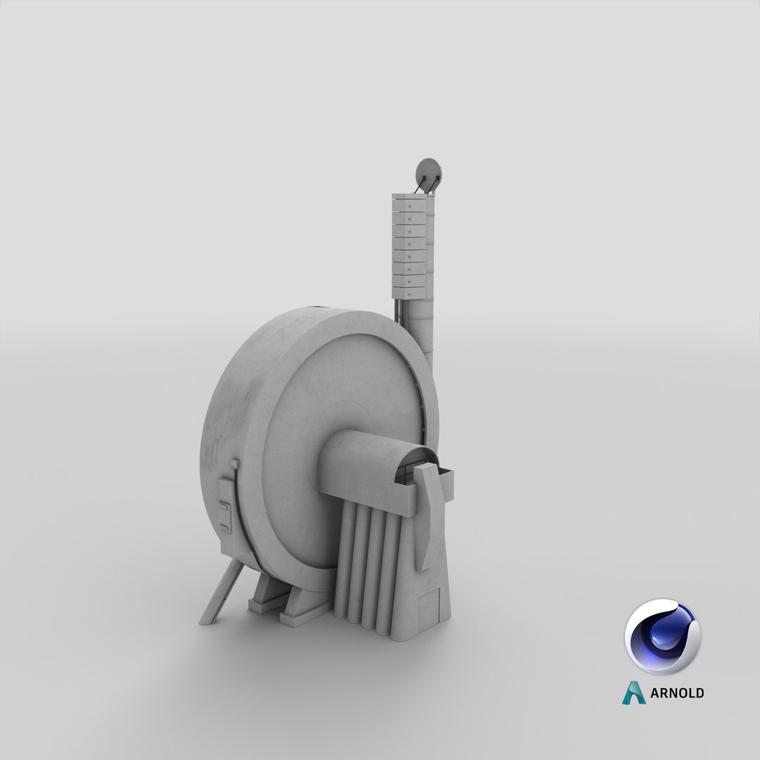 3D SpinLaunch Space Launch System https://p.turbosquid.com/ts-thumb/6e/5VJYQ9/ru/stemcell_cinema_4d_arnold_render/png/1651524030/1920x1080/fit_q87/e3b5cafdbfeaffde10390c0c3853c64407c186d0/stemcell_cinema_4d_arnold_render.jpg