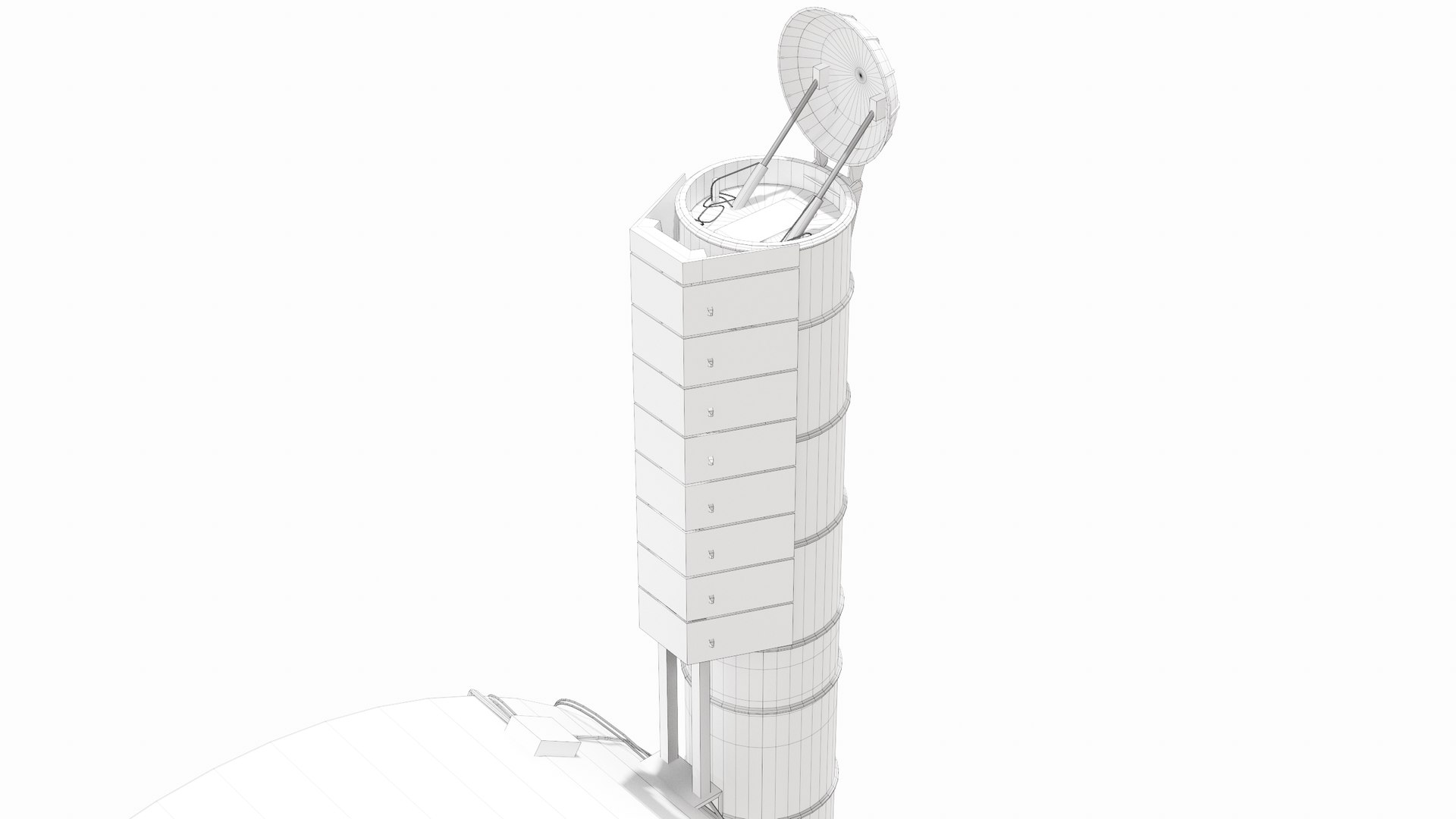 3D SpinLaunch Space Launch System https://p.turbosquid.com/ts-thumb/6e/5VJYQ9/w0/b6/png/1651267062/1920x1080/fit_q87/f281344489ac37379cc3cc4912dbea496a4994f7/b6.jpg