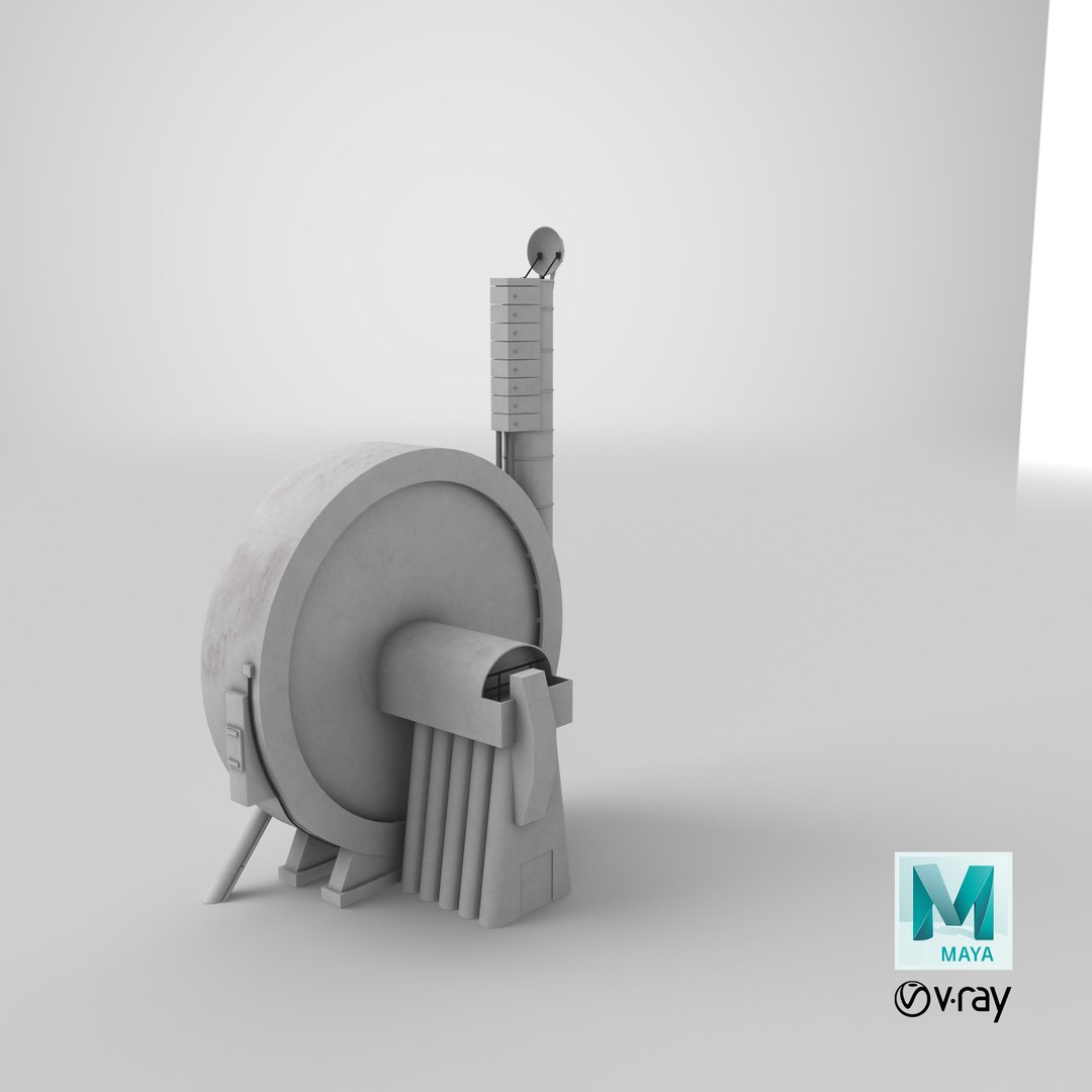 3D SpinLaunch Space Launch System https://p.turbosquid.com/ts-thumb/6e/5VJYQ9/x4/stemcell_maya_vray_render/png/1651524040/1920x1080/fit_q87/15dbe4c41867cdc9cb175f79d6ed97f5baa044f3/stemcell_maya_vray_render.jpg