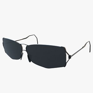 Concept Sunglasses