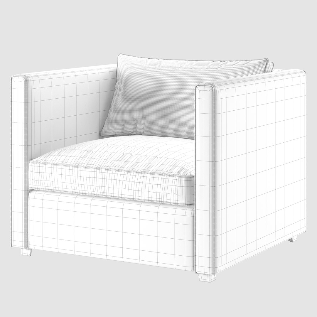 3D torrey chair https://p.turbosquid.com/ts-thumb/6e/GIyZVT/kUuTefDX/torrey_chair_07/jpg/1587312946/1920x1080/fit_q87/a7651b3097d8b8d27ee00109e3241a50d81ce7e1/torrey_chair_07.jpg