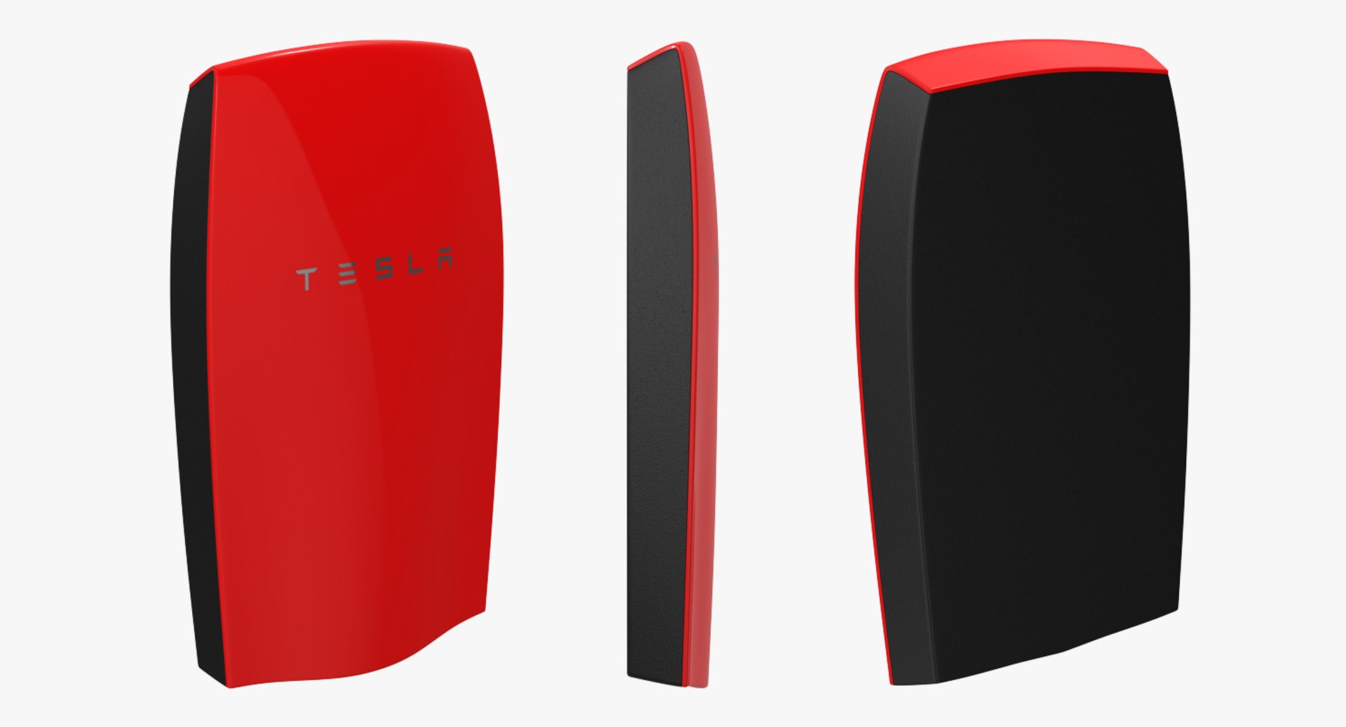 tesla powerwall set 3d 3ds https://p.turbosquid.com/ts-thumb/6e/HIsHoZ/A6sQbfGM/teslapowerwallset3dsmodel006/jpg/1479536543/1920x1080/fit_q87/f58eefba574c90cfba36207efd9d3bcd7e089514/teslapowerwallset3dsmodel006.jpg