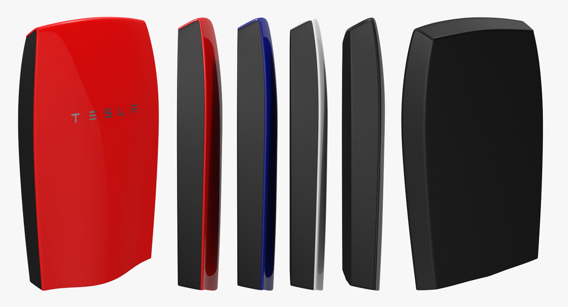 tesla powerwall set 3d 3ds https://p.turbosquid.com/ts-thumb/6e/HIsHoZ/BBOIgvjk/teslapowerwallset3dsmodel004/jpg/1479536543/1920x1080/fit_q87/a672b4c077feb700b75d68160e49d32629d76b8a/teslapowerwallset3dsmodel004.jpg