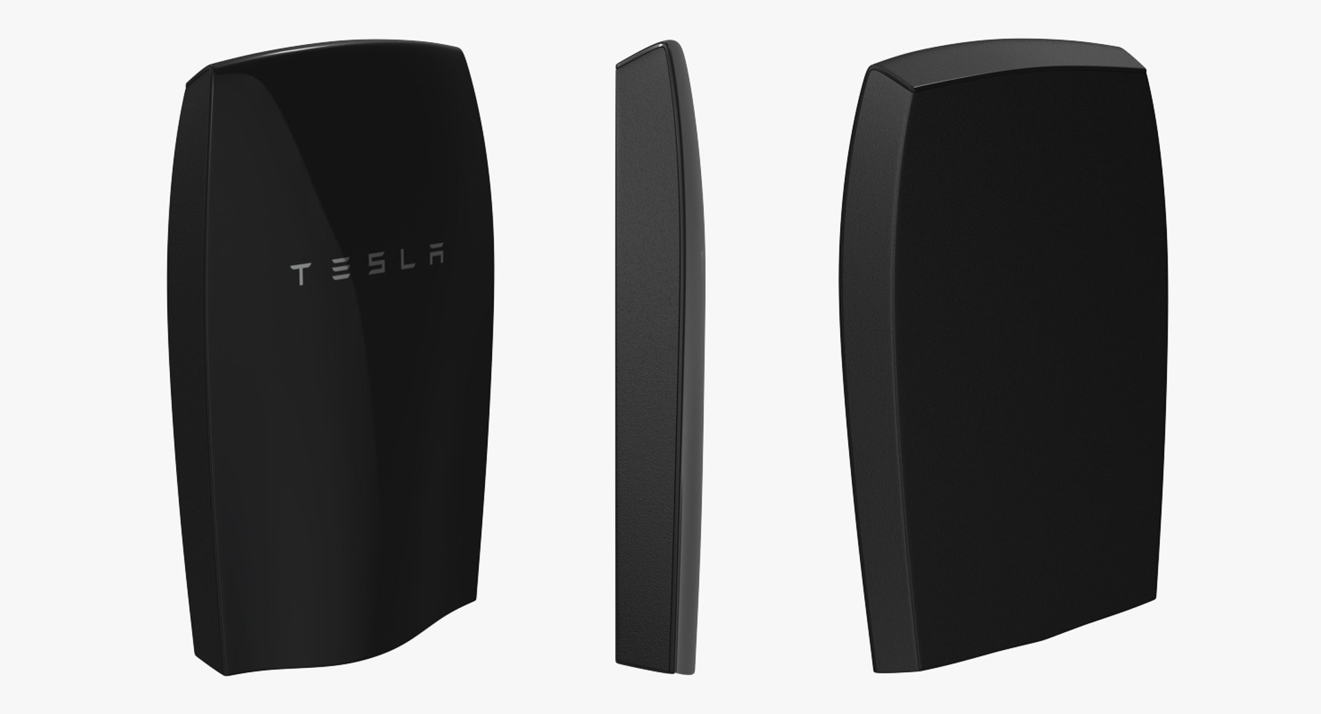 tesla powerwall set 3d 3ds https://p.turbosquid.com/ts-thumb/6e/HIsHoZ/BnUBG40A/teslapowerwallset3dsmodel009/jpg/1479536543/1920x1080/fit_q87/4d96ef8080a42cd09439368c5b3bb84e7b314ebe/teslapowerwallset3dsmodel009.jpg