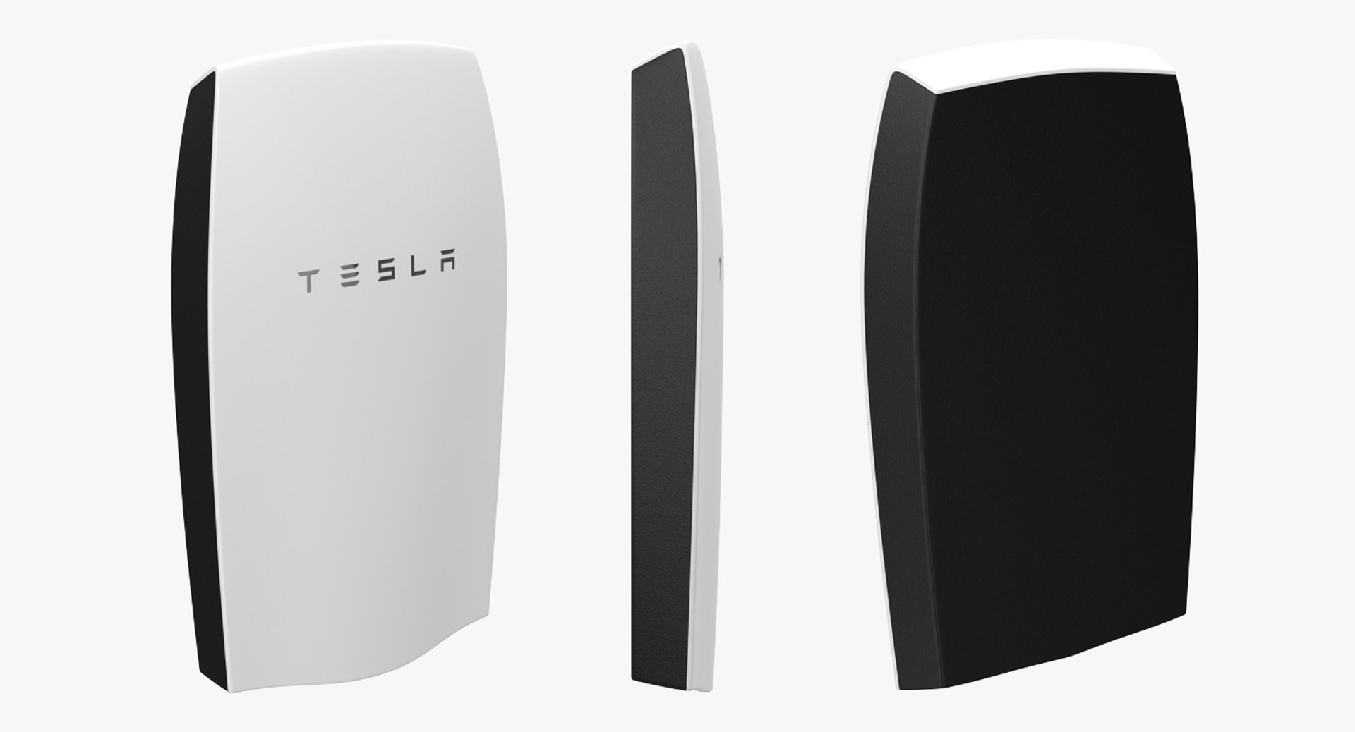 tesla powerwall set 3d 3ds https://p.turbosquid.com/ts-thumb/6e/HIsHoZ/CCN1cX93/teslapowerwallset3dsmodel008/jpg/1479536543/1920x1080/fit_q87/4b2f23596612fe56aad7e1a30ba1c583bcb611dc/teslapowerwallset3dsmodel008.jpg