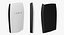 特斯拉Powerwall Set