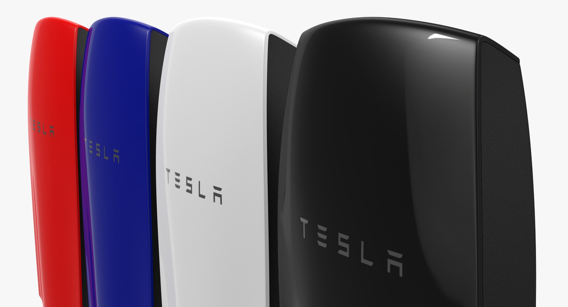 tesla powerwall set 3d 3ds https://p.turbosquid.com/ts-thumb/6e/HIsHoZ/FahIIYDF/teslapowerwallset3dsmodel010/jpg/1479536543/1920x1080/fit_q87/24ca8d9159a26855d088ec5d2565d38e6bb1b81d/teslapowerwallset3dsmodel010.jpg
