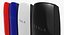 特斯拉Powerwall Set