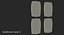 特斯拉Powerwall Set