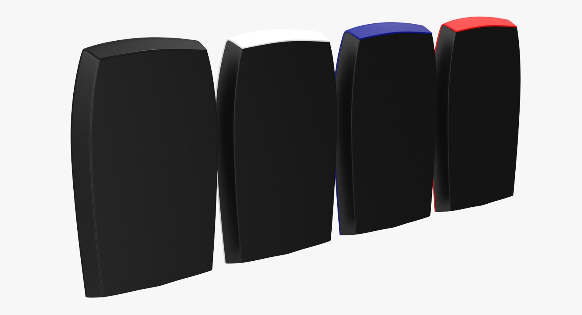 tesla powerwall set 3d 3ds https://p.turbosquid.com/ts-thumb/6e/HIsHoZ/Un37HPbP/teslapowerwallset3dsmodel003/jpg/1479536543/1920x1080/fit_q87/08835cbfae18f4ce5c90914d8de5ee3d1e6a98b1/teslapowerwallset3dsmodel003.jpg