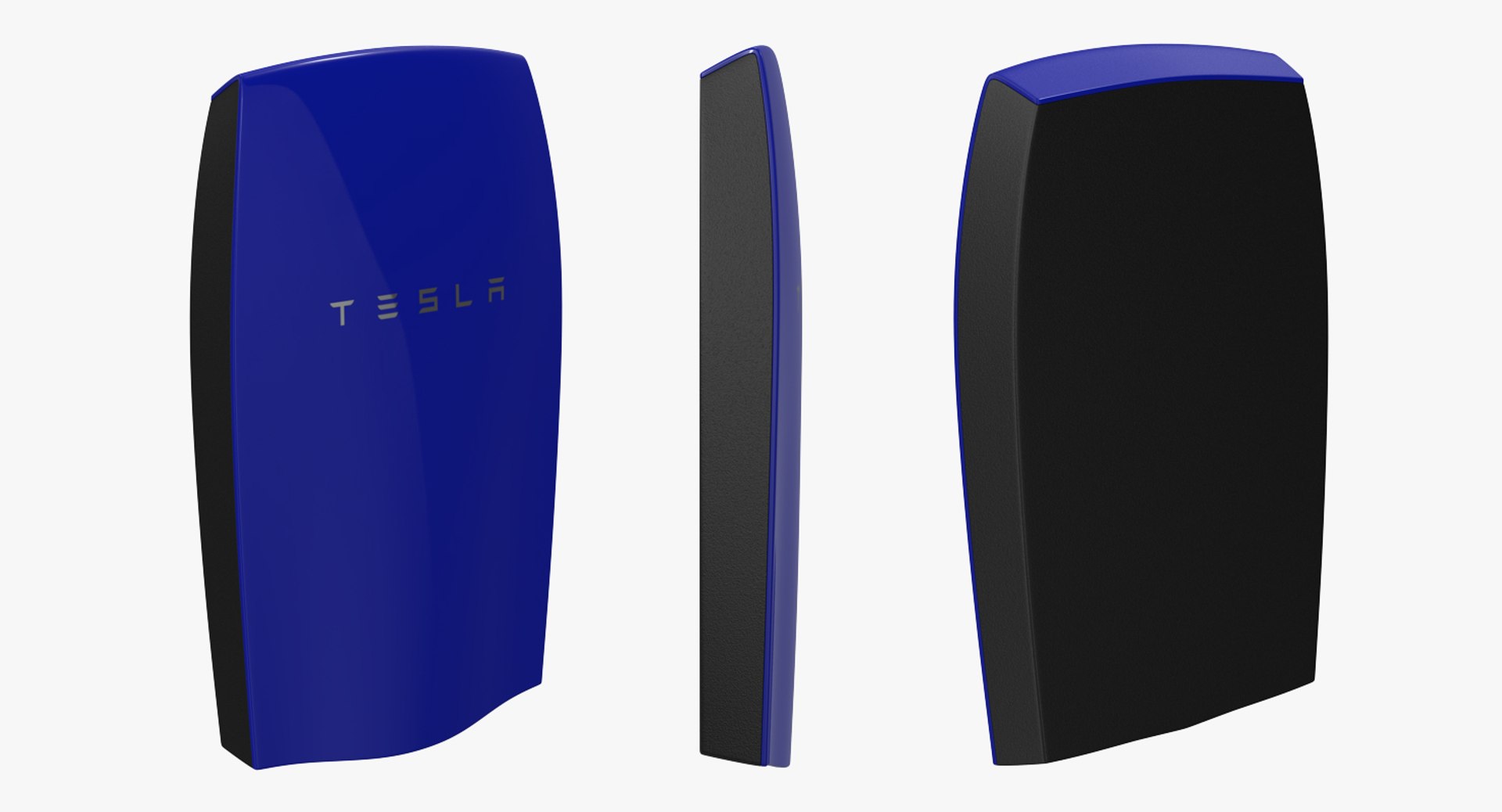 tesla powerwall set 3d 3ds https://p.turbosquid.com/ts-thumb/6e/HIsHoZ/V2UIf60p/teslapowerwallset3dsmodel007/jpg/1479536543/1920x1080/fit_q87/189dd9e1bb0aeeb34fba6bd18884fb618b51bb3d/teslapowerwallset3dsmodel007.jpg