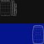 特斯拉Powerwall Set