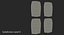 特斯拉Powerwall Set