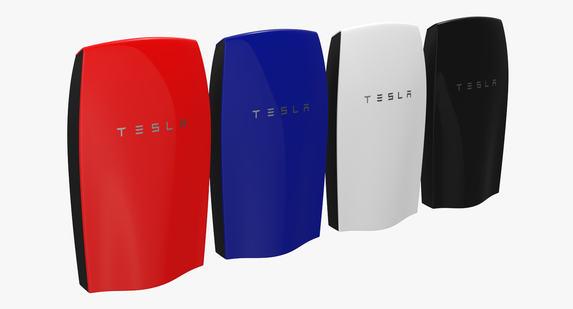 tesla powerwall set 3d 3ds https://p.turbosquid.com/ts-thumb/6e/HIsHoZ/s5LmRrnw/teslapowerwallset3dsmodel002/jpg/1479536543/1920x1080/fit_q87/b0abe711ba0aac50e7cfba4b38fcdc642249665b/teslapowerwallset3dsmodel002.jpg
