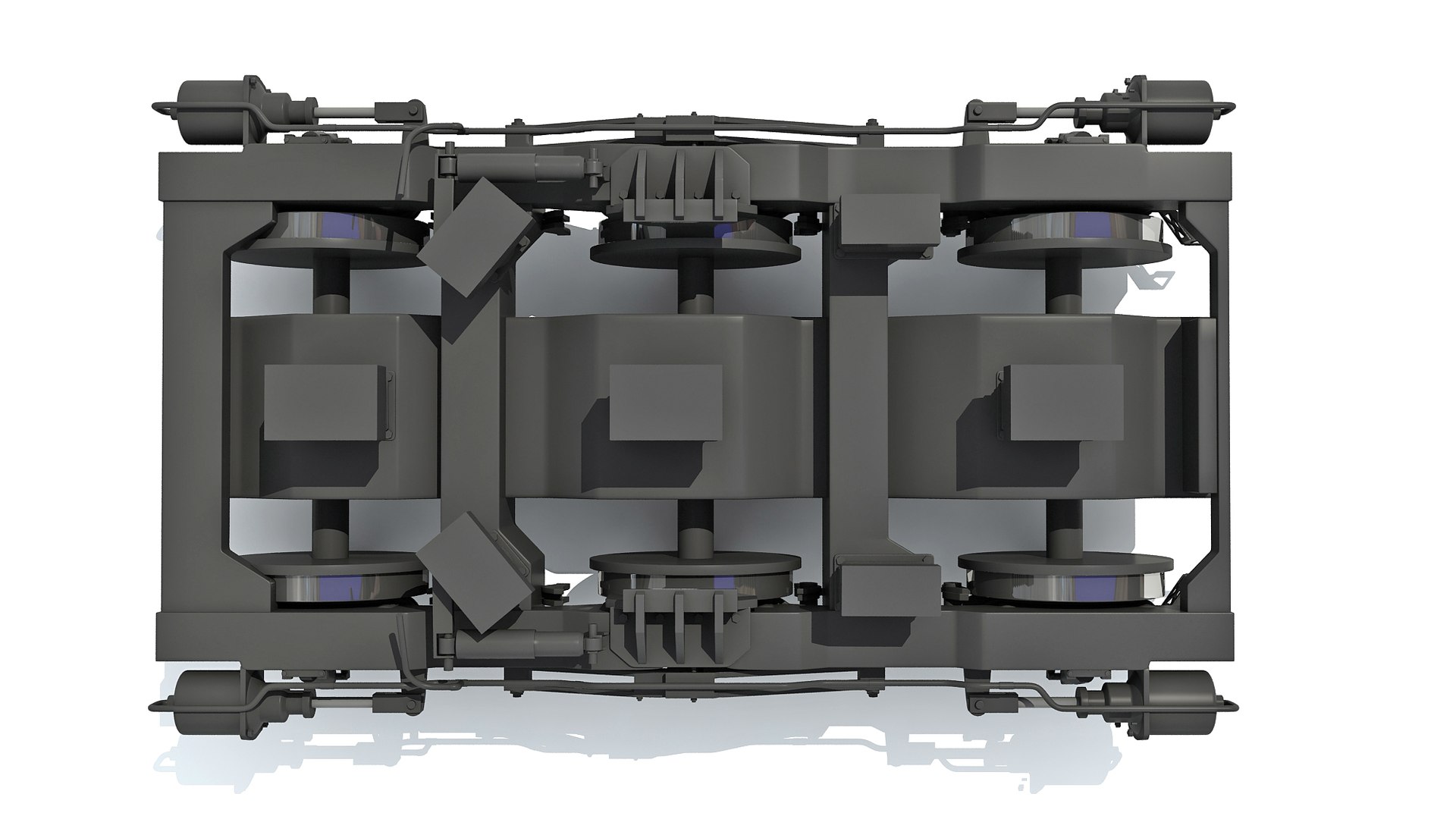 train wheels 3D model https://p.turbosquid.com/ts-thumb/6e/IVEpoF/JD6n9QaY/trainwheels9/jpg/1582312389/1920x1080/fit_q87/91df270557a20679047defd64814214d77f0e495/trainwheels9.jpg