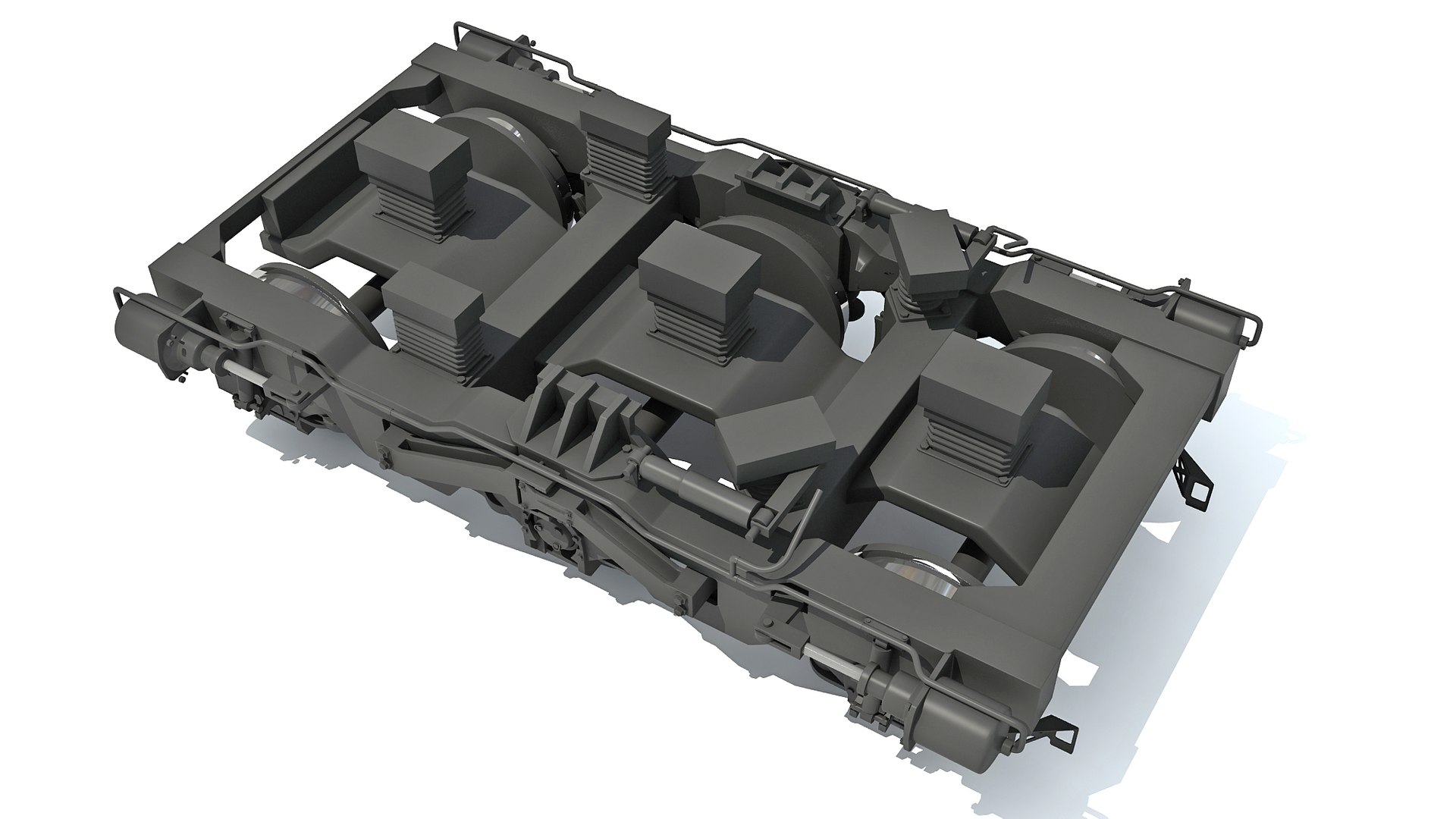 train wheels 3D model https://p.turbosquid.com/ts-thumb/6e/IVEpoF/jzNyjHII/trainwheels8/jpg/1582312389/1920x1080/fit_q87/bbc5d1511f3664f77082d3ec51946530a06a2ac0/trainwheels8.jpg