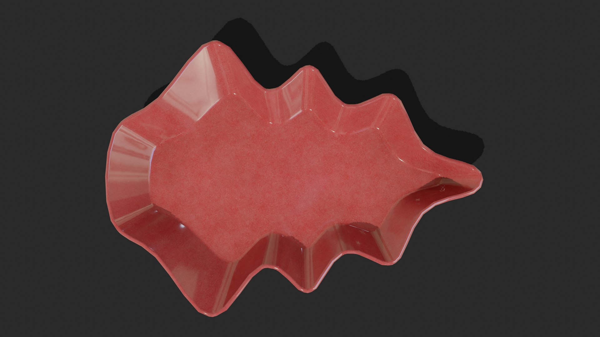 3D Organic Ceramic Tray https://p.turbosquid.com/ts-thumb/6e/IaJUPj/FO/05/png/1780401530/1920x1080/fit_q87/163b3dfa8e759efcd56434d526a60c20306ddeb5/05.jpg