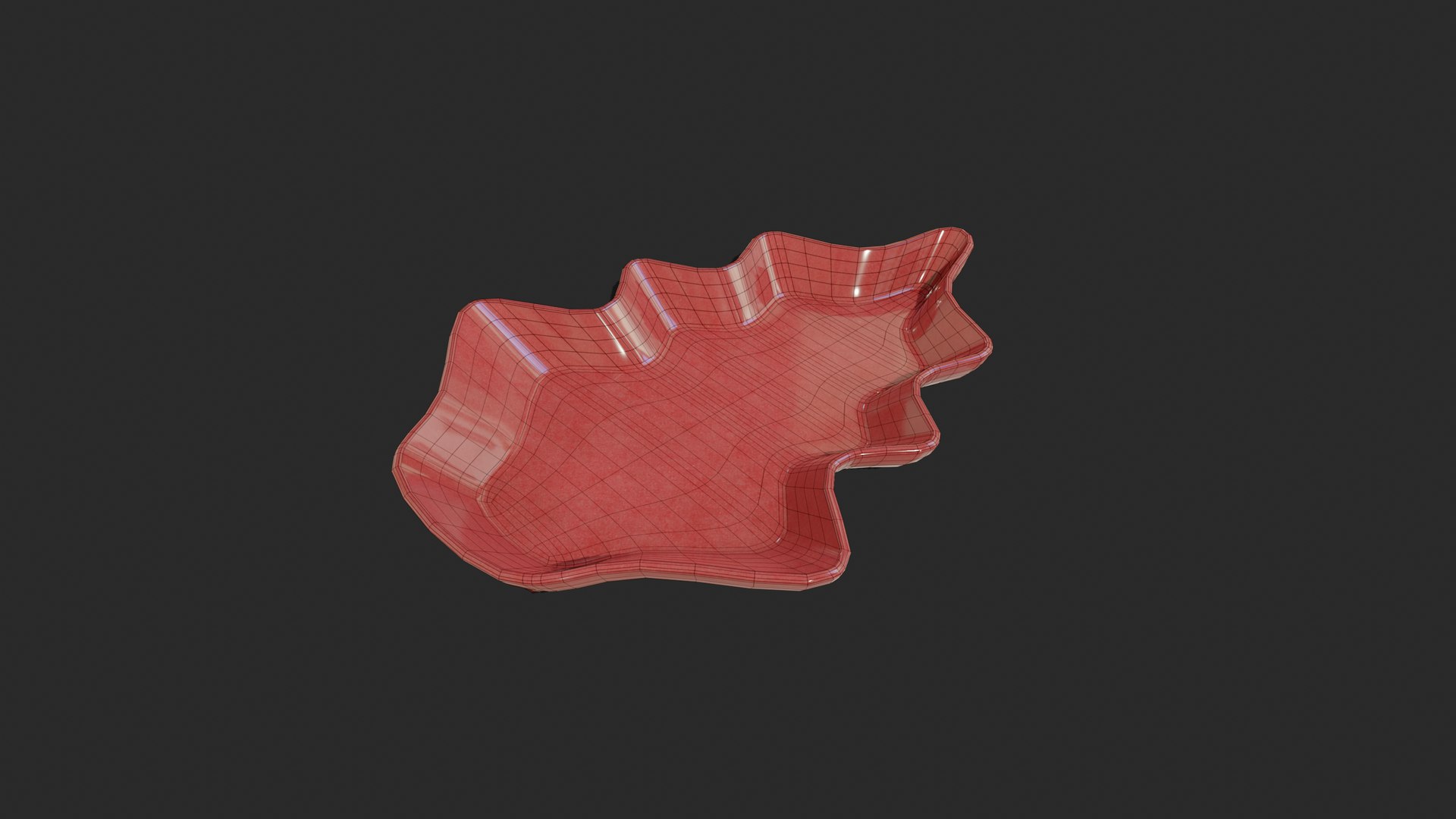 3D Organic Ceramic Tray https://p.turbosquid.com/ts-thumb/6e/IaJUPj/iW/wire/png/1780401528/1920x1080/fit_q87/fa14cec724e1cc96d90d2a2513e20872f45f05c1/wire.jpg