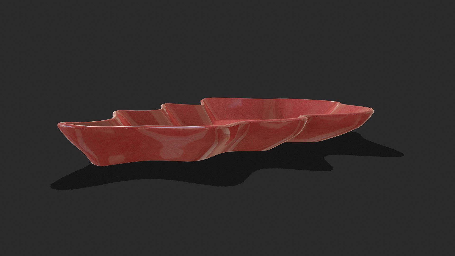 3D Organic Ceramic Tray https://p.turbosquid.com/ts-thumb/6e/IaJUPj/m9/04/png/1780401529/1920x1080/fit_q87/9d8cc8502d9f44ef0a3d03c72a6fc0bb5bab4554/04.jpg