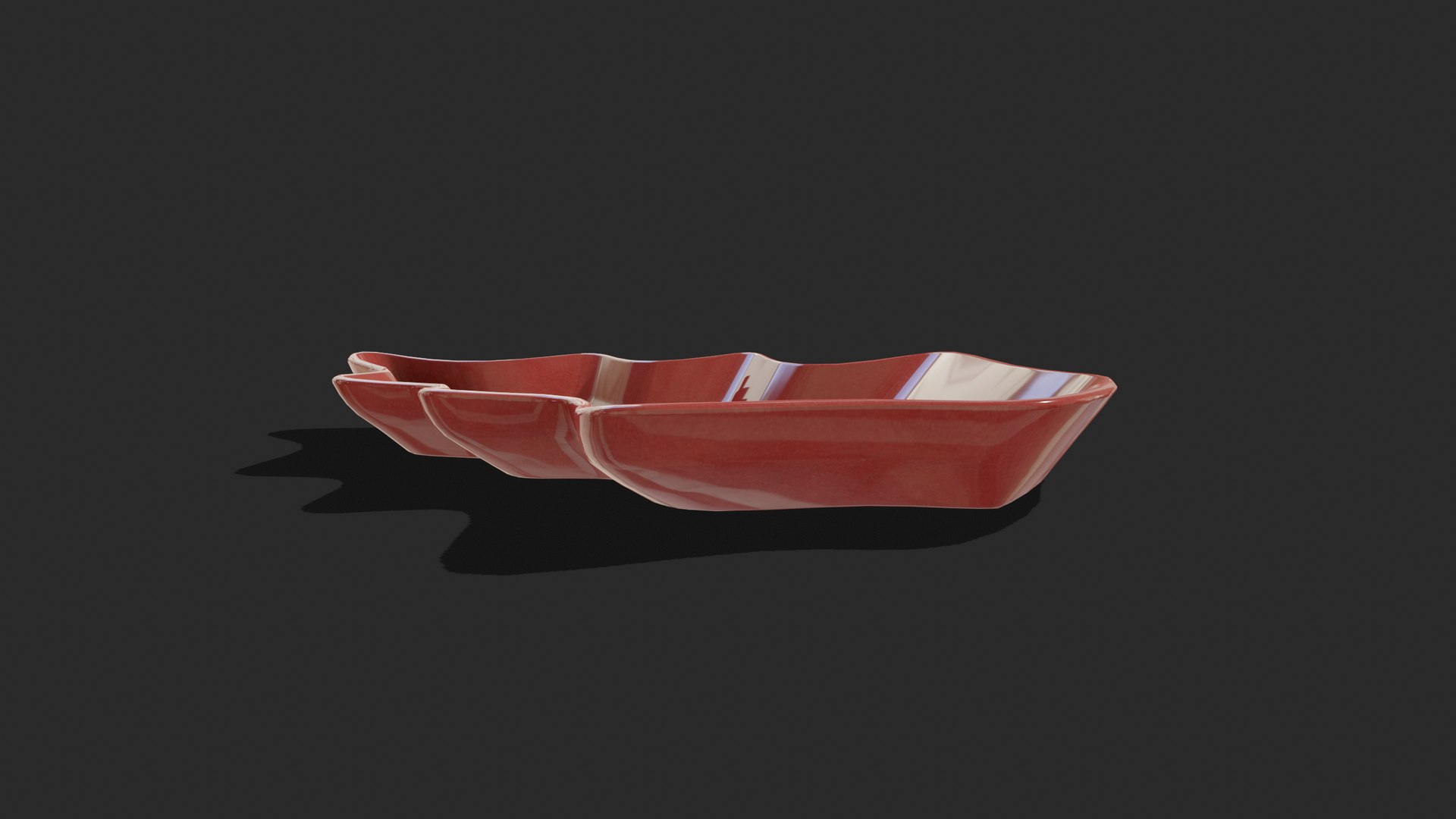 3D Organic Ceramic Tray https://p.turbosquid.com/ts-thumb/6e/IaJUPj/sb/03/png/1780401529/1920x1080/fit_q87/5b250683162c84ef4afb2afa05988509e16d6f65/03.jpg