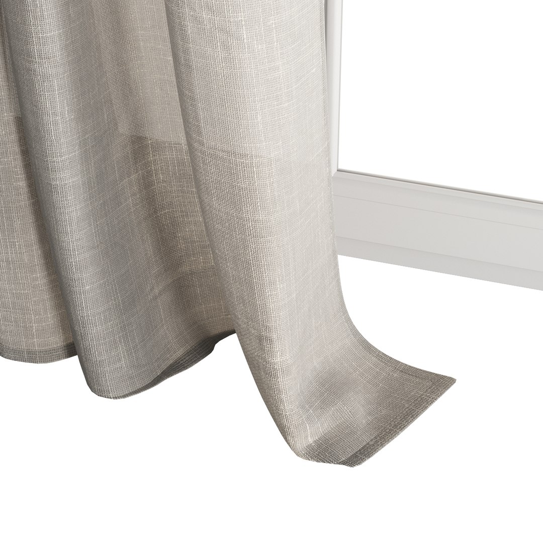 Linen Curtain with Roller Blind set 03 3D model https://p.turbosquid.com/ts-thumb/6e/JzYH3K/01/preview04/jpg/1739967479/1920x1080/fit_q87/fe0ce791fe39d63d7c13be4b45136e9722b01af4/preview04.jpg