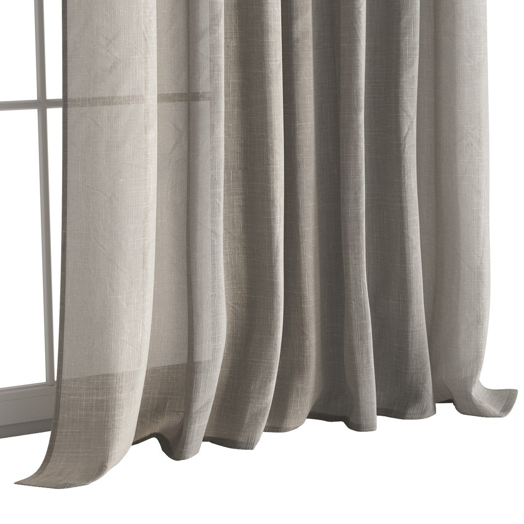 Linen Curtain with Roller Blind set 03 3D model https://p.turbosquid.com/ts-thumb/6e/JzYH3K/7r/preview05/jpg/1739967480/1920x1080/fit_q87/f861df57e86bd3a7b273b65151d19ae33175b50c/preview05.jpg