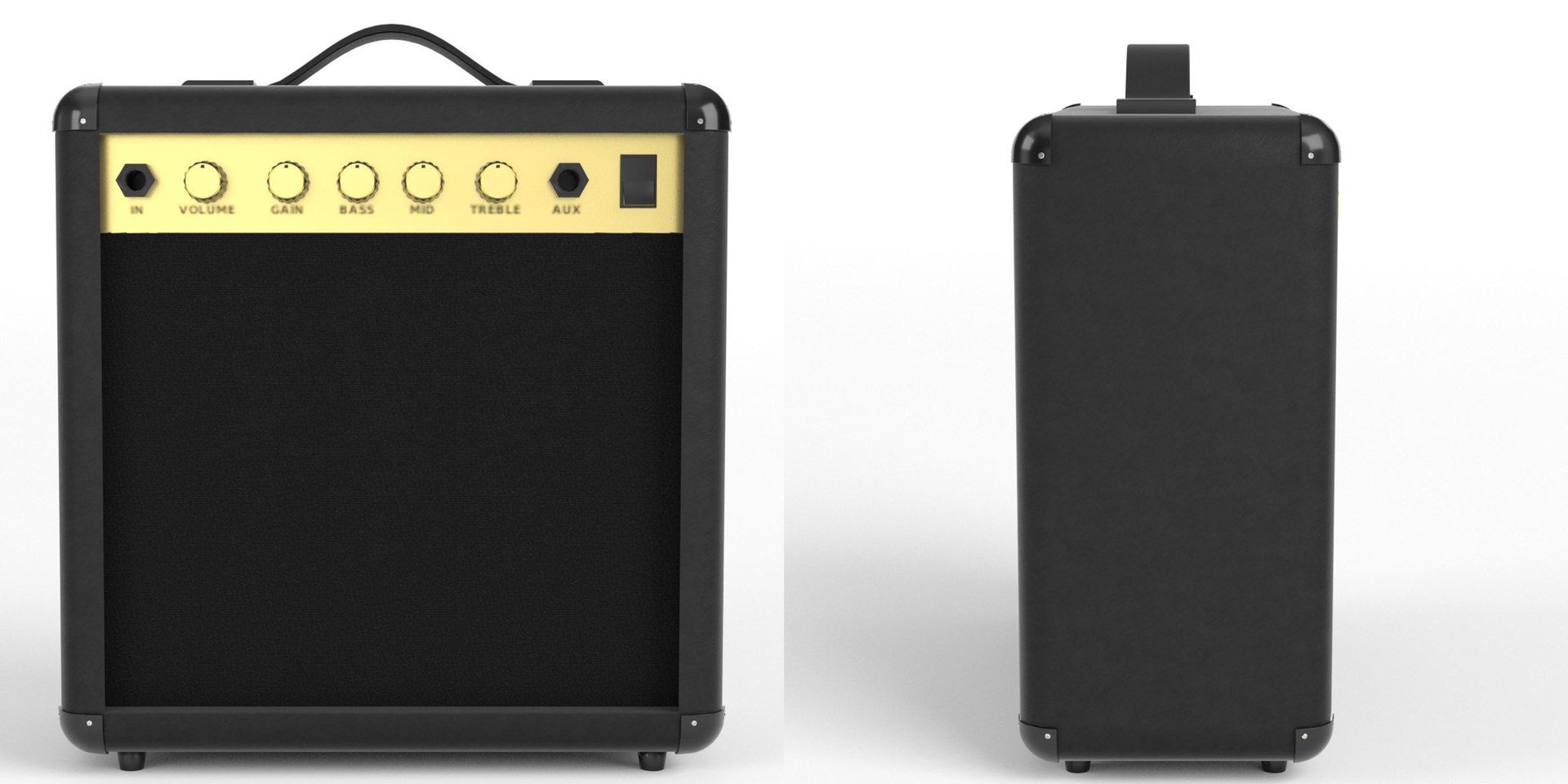guitar amplifier hr 3d max https://p.turbosquid.com/ts-thumb/6e/NVILpj/41/tsguitar_amplifier02/jpg/1640864322/1920x1080/fit_q87/e0d7c37f544118ed075b65cf9af9ff58232db18b/tsguitar_amplifier02.jpg