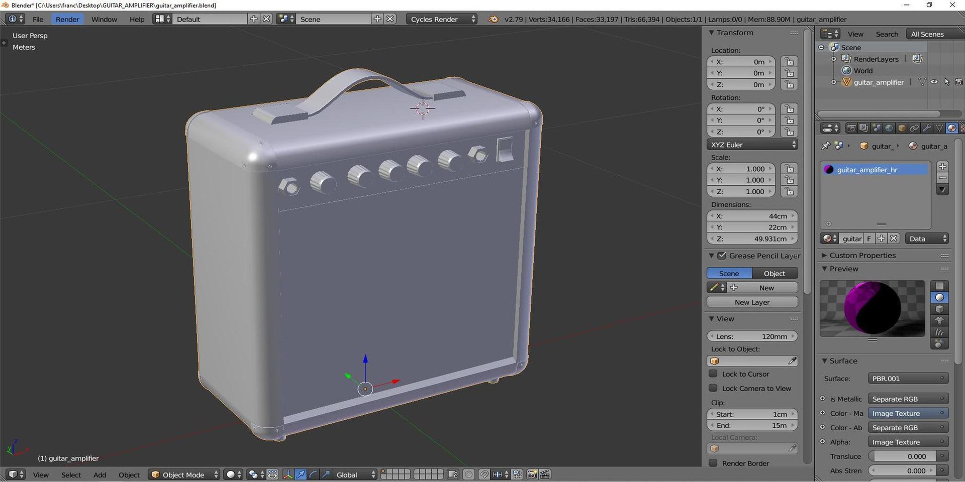 guitar amplifier hr 3d max https://p.turbosquid.com/ts-thumb/6e/NVILpj/q2/tsguitar_amplifier08/jpg/1640864328/1920x1080/fit_q87/1ff3820b4d6003e84274f7b8892a864cb2079318/tsguitar_amplifier08.jpg