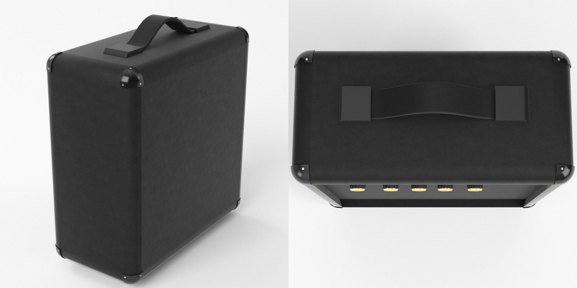 guitar amplifier hr 3d max https://p.turbosquid.com/ts-thumb/6e/NVILpj/vU/tsguitar_amplifier04/jpg/1640864323/1920x1080/fit_q87/110541f4aecc36db7a13cafe5283f6dc28dbbcea/tsguitar_amplifier04.jpg