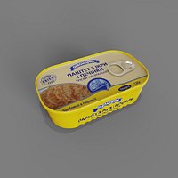 can pate Aquamarine from caviar and cod liver 120g
