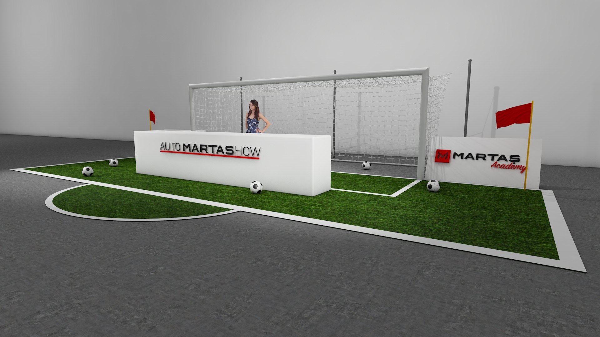 desk welcome 3D model https://p.turbosquid.com/ts-thumb/6e/PLyZDP/DUsIGxgt/deskfutbol_0001/jpg/1594734713/1920x1080/fit_q87/fd67697581727a2354a7d5d8d8b6c8f10969625a/deskfutbol_0001.jpg