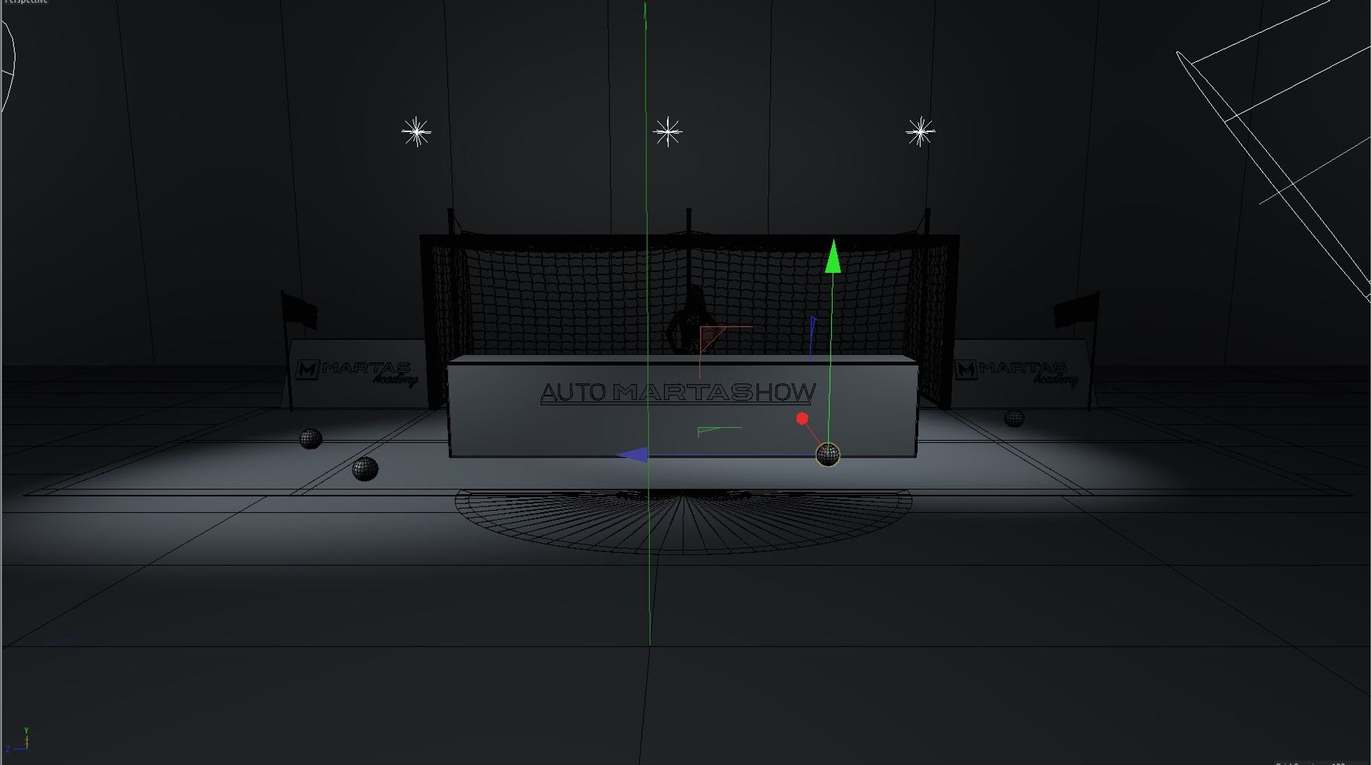 desk welcome 3D model https://p.turbosquid.com/ts-thumb/6e/PLyZDP/InZo3rxo/02/jpg/1594734777/1920x1080/fit_q87/39f51bbc76ae83666e194907c50680e8d0660198/02.jpg