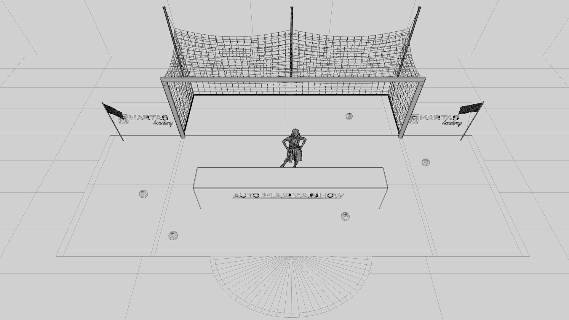 desk welcome 3D model https://p.turbosquid.com/ts-thumb/6e/PLyZDP/RXBvIlXY/deskfutbol_0007/jpg/1594734835/1920x1080/fit_q87/bacb223c1a3fcc189d2a6016026348fa33bab5c6/deskfutbol_0007.jpg