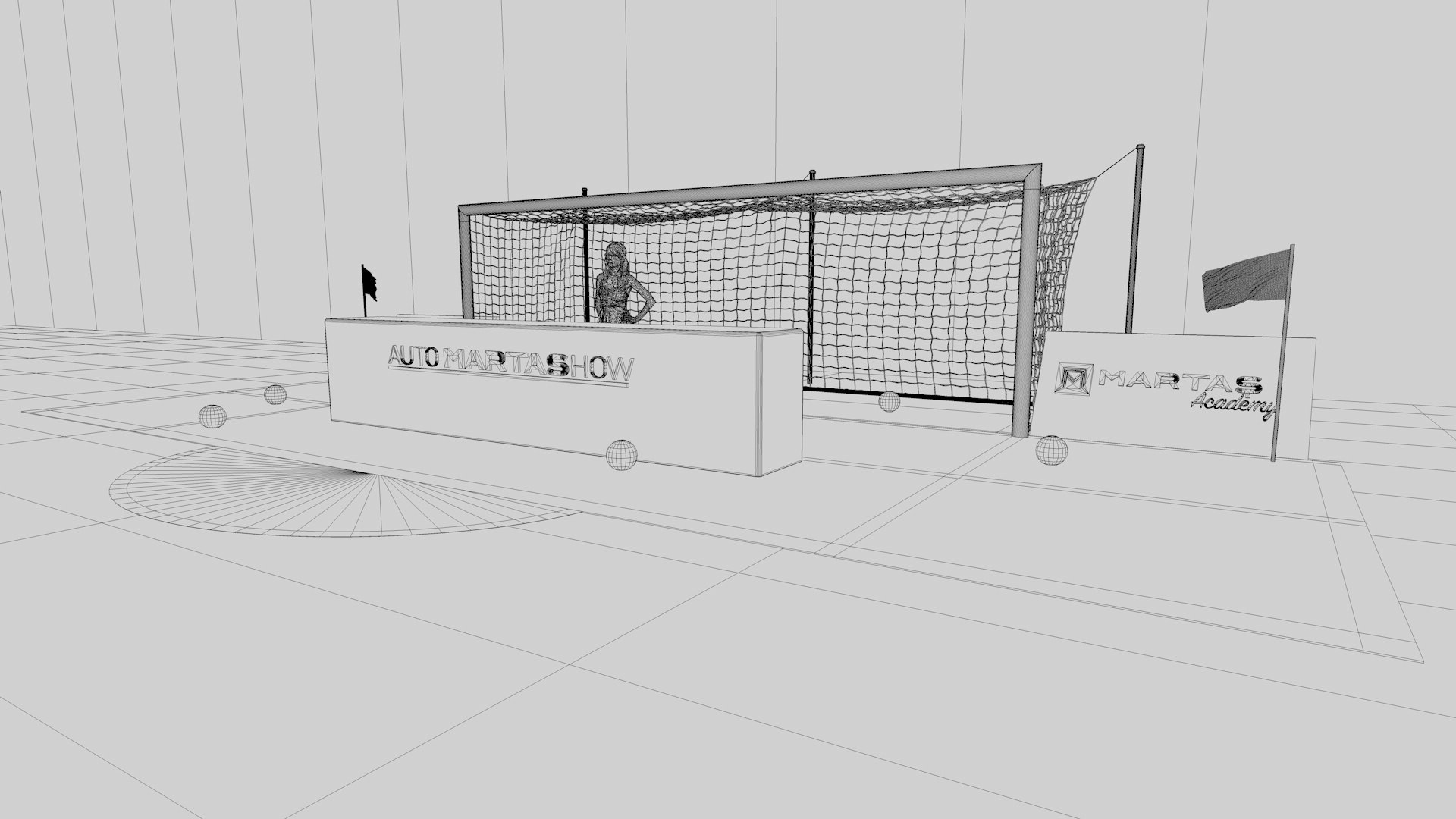 desk welcome 3D model https://p.turbosquid.com/ts-thumb/6e/PLyZDP/UmzYddho/deskfutbol_0005/jpg/1594734808/1920x1080/fit_q87/18aeb4400bf3fddc5fa196535398e92c8ae4663b/deskfutbol_0005.jpg