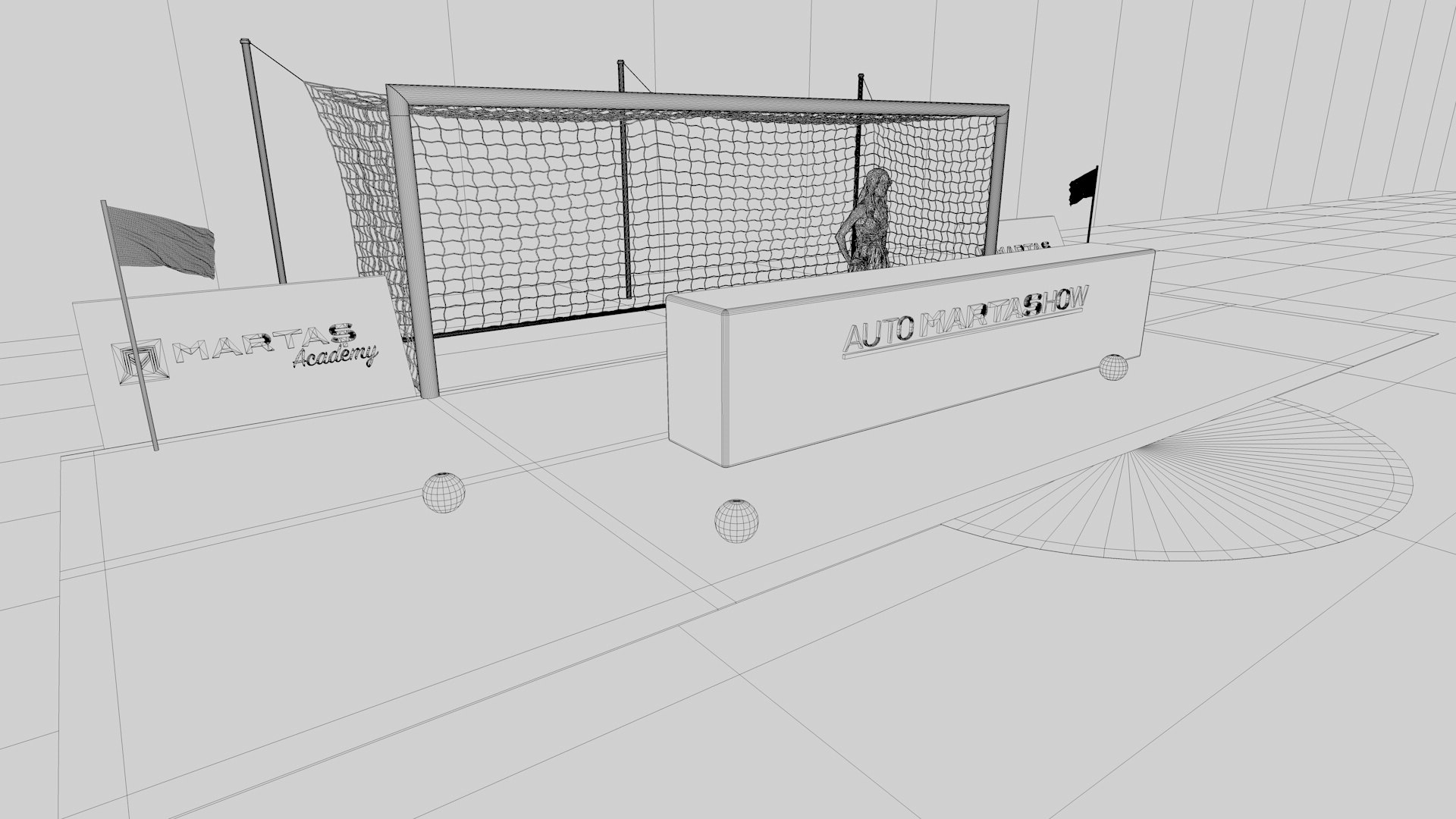 desk welcome 3D model https://p.turbosquid.com/ts-thumb/6e/PLyZDP/WAl2CnHh/deskfutbol_0006/jpg/1594734823/1920x1080/fit_q87/a5bd2c901b3fd2a0fa9fb559794e4c167f0761f0/deskfutbol_0006.jpg