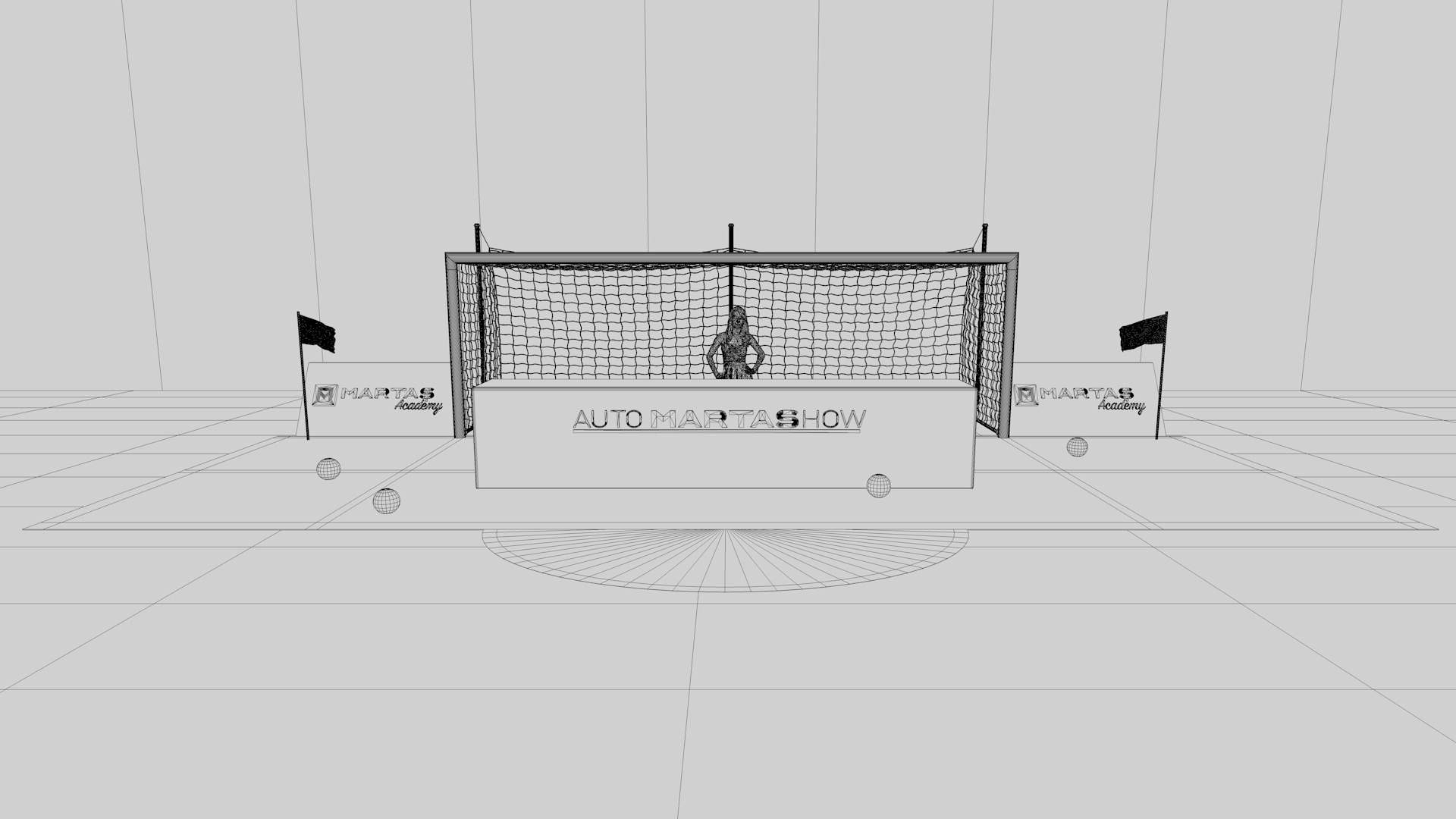 desk welcome 3D model https://p.turbosquid.com/ts-thumb/6e/PLyZDP/g09GdMqW/deskfutbol_0004/jpg/1594734790/1920x1080/fit_q87/6a189758eb2faab66849e5de3b58af06adda8665/deskfutbol_0004.jpg