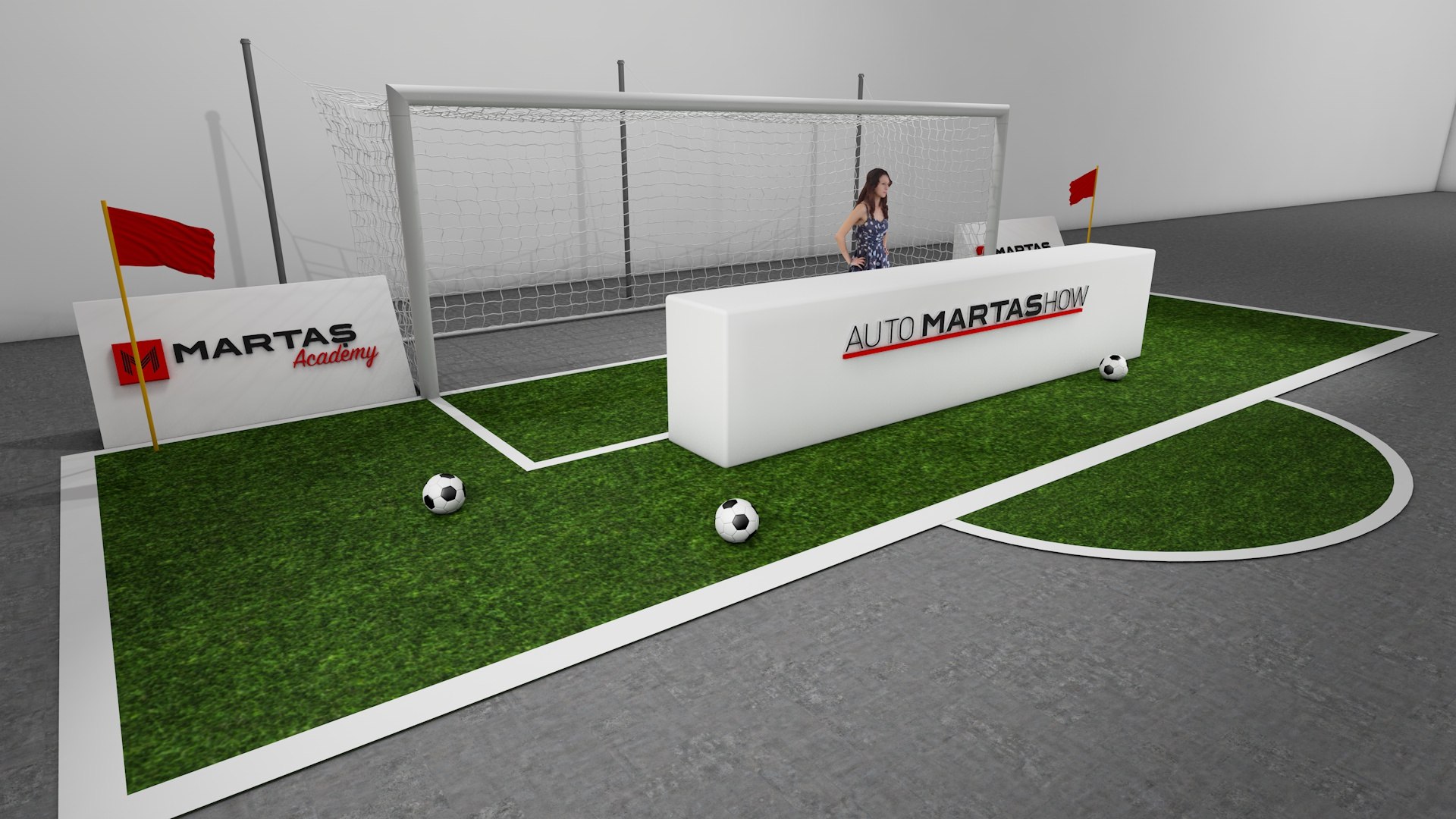 desk welcome 3D model https://p.turbosquid.com/ts-thumb/6e/PLyZDP/iIdgEhLx/deskfutbol_0002/jpg/1594734733/1920x1080/fit_q87/878db17ebadf233fef0893b992c3d8bab1d18130/deskfutbol_0002.jpg
